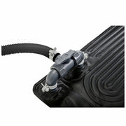 V7H715C01CAFD09D509C6B2CACDBC6AAF87R5411580P3