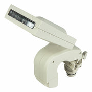 V6HB82884F09922CE187A417BD955BA3BA0R3986345P2