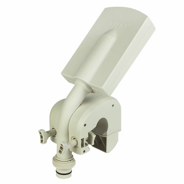 V6H919D8E8C7A2B45B58F4ED4544F2F671FR3986346P3