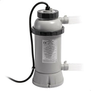 V6H0E3CD4A028748FBFB6634B9FDF16508CR5412302P2