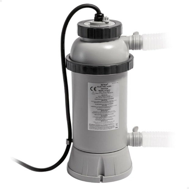 V6H0E3CD4A028748FBFB6634B9FDF16508CR5412302P2