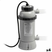 V6H85DF78D1492D8296C784965EA701F5CCR5412297P1