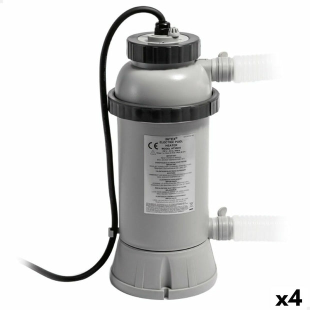 V6H85DF78D1492D8296C784965EA701F5CCR5412297P1