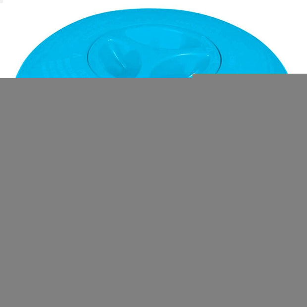 V7HDD773C33C0DF337F75B8EABA4CD3E257R5413032P2