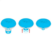 V7HD8734598BCD468DCF5CB8E9F8D8B67C3R5413036P3