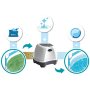 V9HE72FD2BC3B0E71ADC09E86B8DF0B39DBR5710661P2