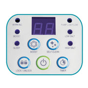 V9H11DD7AC36814A8C5F7AFE2200D3E2D50R5710662P3