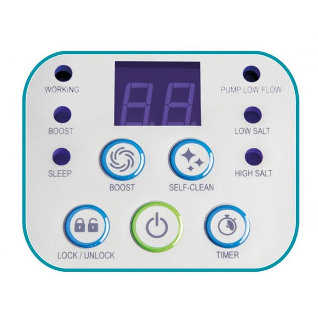 V10H11DD7AC36814A8C5F7AFE2200D3E2D50R5710662P3