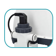 V10H1EE01F119F542D9F9869D1461658B978R5710663P4