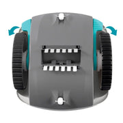 V7HFB4DB708E7F1B76AF13D141436775202R5413025P2