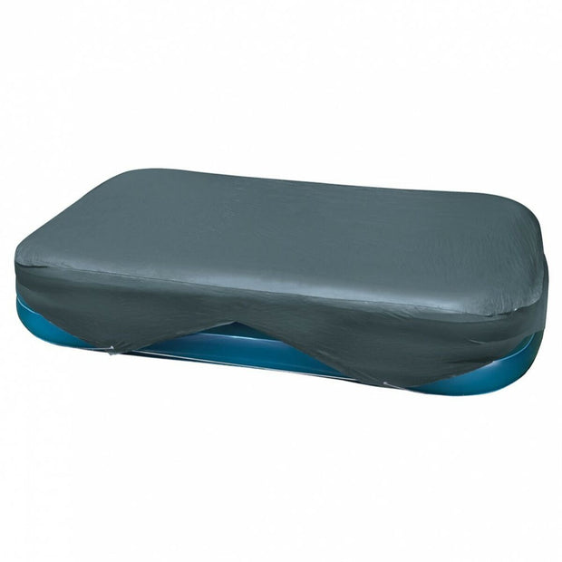 V6H4ADDB8FCD63371536553106FD354A007R5412847P2