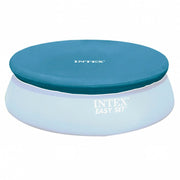 V6HE755D51850F25FE31951A508F5FFF548R5412290P2