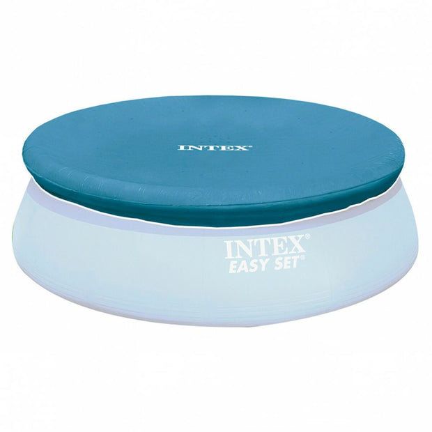 V6HE755D51850F25FE31951A508F5FFF548R5412290P2