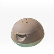 V8HAE81163E1CD40AF1AD024930197C5667R5710745P5