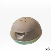 V8H4ADAAD15508069DAEEB5C7BB203451BDR5710742P2