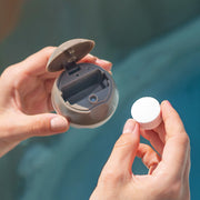 V8HC82EBC4E8A89FA253858F9F6D985661DR5710743P3