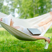 V6H4E2E361925BE425FE5698FC1C6FB25A8R5711131P3