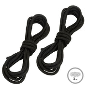 V6H3F0DB2FC469DD80617DA34649741F32BR5711133P4