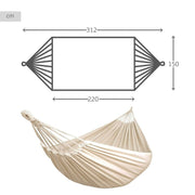 V6H928FBD90518BB1813EB66913EB6018B4R5711135P5