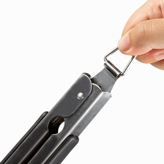 V6H56C927CD457F2962CEFAEF34532A1C41R5414496P6