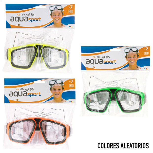 V7HD920B5BCD054030AD3B03B759F0526B3R5711259P2