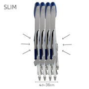 V6HDDD36F76373D023C835B9FB3EC101300R5414598P4