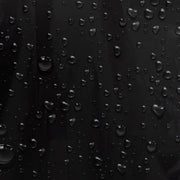 V6H6F0A54E2532F9DBF5716204F4559987BR5414736P6