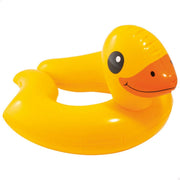 V7H4F1D8BCB99A5CA7B6D63D18C32251DDER5711380P3