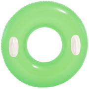 V6H29FC4EC9AE3B6CC7C376391D9FBC2D4CR5867444P2