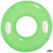 V6H111E8D2EC361EF99D9B05B42498F4BBFR3545767P1