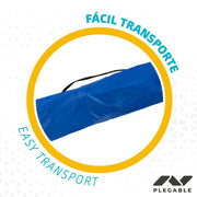 V7H16CCA29FA26B5803026C081AC521985BR5711804P5