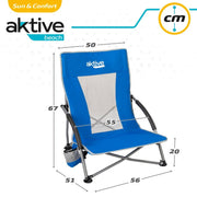 V7HC4AE1BDBFC9F90362CFB064113D205ECR5711806P7