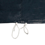 V6HE1DCA2D0F49B37A1322E84508931659ER5711952P6