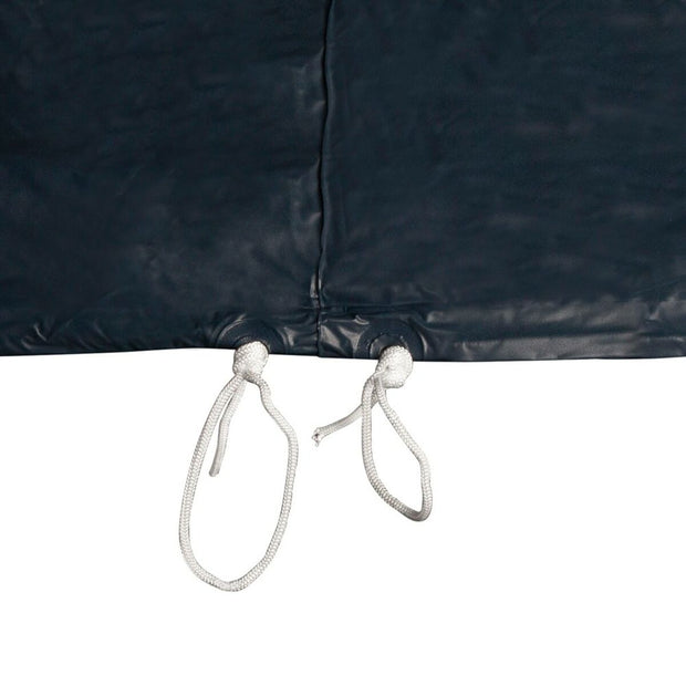 V6HE1DCA2D0F49B37A1322E84508931659ER5711952P6