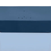 V6H81E6D9409977F08B29C8564FE22DD3E3R5711953P7