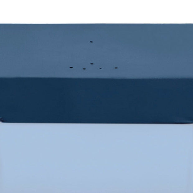 V6H81E6D9409977F08B29C8564FE22DD3E3R5711953P7