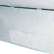 V6HEE4D42714D72414EBE45E1FF9F5B557FR5422442P5