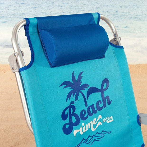 V8H8B9ED6D2634B0921CDCB8FD6A7F2036AR5422098P6