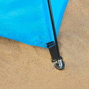 V7H0554158D1FD316B00E5A094FC155F076R5422362P6