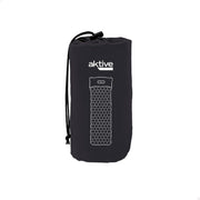 V5H6A52BF989F52D9C08AD4C94D336EB826R5423491P3