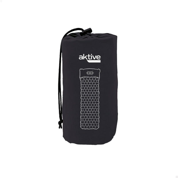 V5H6A52BF989F52D9C08AD4C94D336EB826R5423491P3