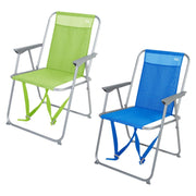 V4HAEC709F06E928D5757BA8139EB9B469AR5146738P7