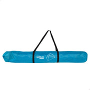 V5H8594406FCF19BD7D85337EB517DC2FA2R5423896P3