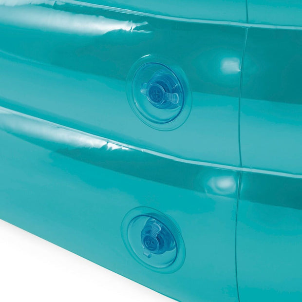 V5HA7B507C5F0716EE0101C9121673C1330R5425017P7