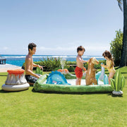 V5HF93650D8C5BD040B999C57F93D8D7771R5425229P3