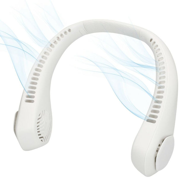 V3HA277CF2D7FCA80FE5C47AF2F1A803C2BR5545394P2