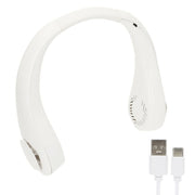 V3HA9C01C473A9CFE94548CF527C3AA07F8R5545400P4