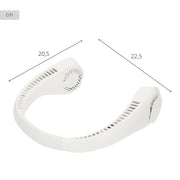 V3H2FEA6BCBA673D6DE4696011D621EBF9FR5545402P5