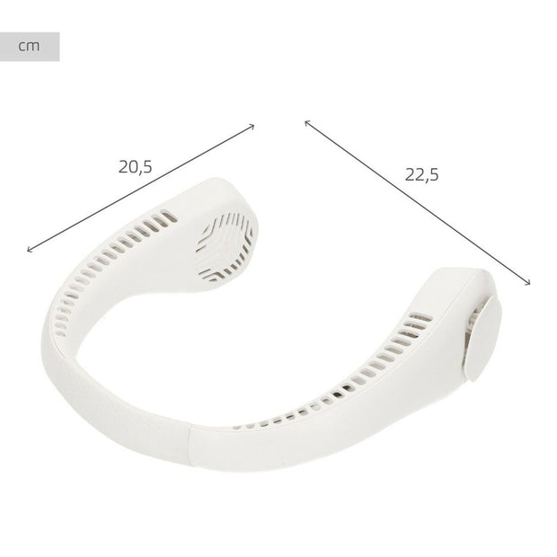 V3H2FEA6BCBA673D6DE4696011D621EBF9FR5545402P5