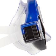 V3H96A240E07128270C4A7EBB4C80CC8CE5R5648746P6